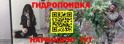 сатива Будённовск