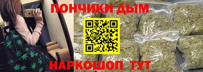 сатива Будённовск