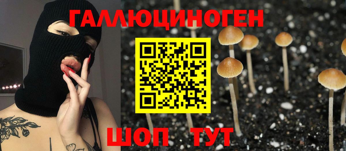 Фурманов  Гашиш  Марихуана  Вход с VPN  Мефедрон   Экстази 